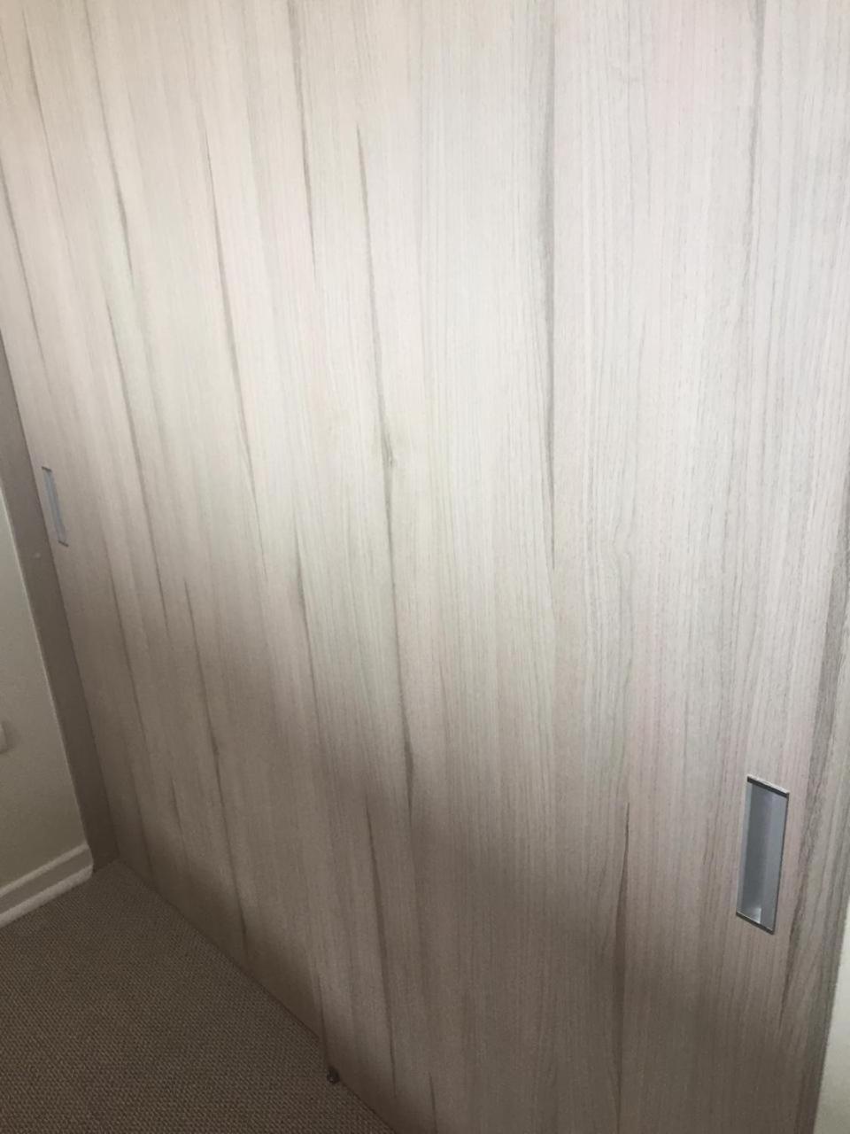 Apartamento Depto Piso 4 Altos Del Brillador