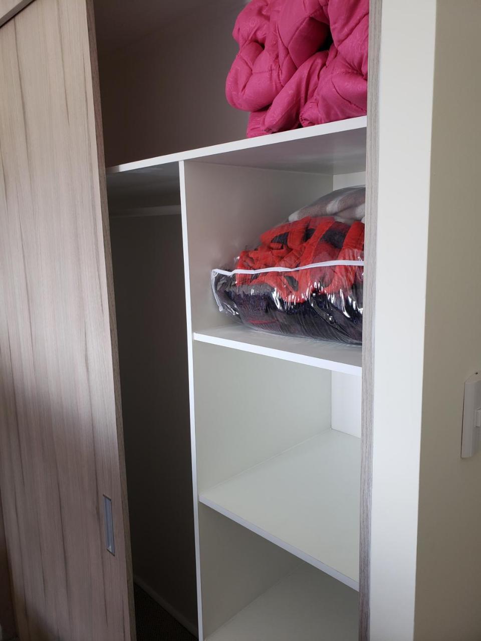 Apartamento Depto Piso 4 Altos Del Brillador La Serena