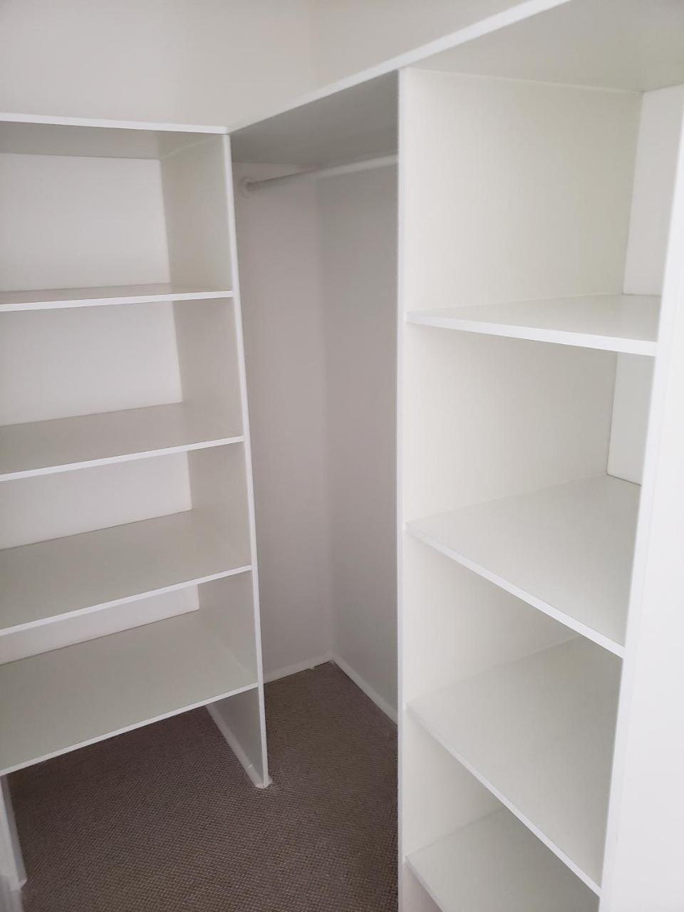 Apartamento Depto Piso 4 Altos Del Brillador *